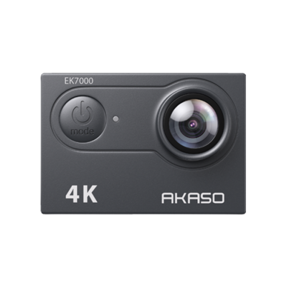 sony a7r v sensor